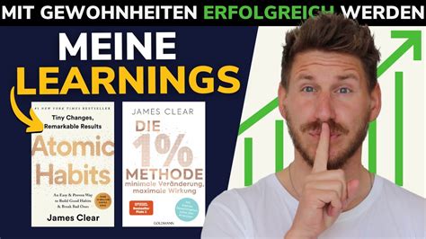 habit übersetzung|atomic habits deutsch pdf.